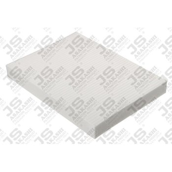 Фильтр салонный JS Asakashi AC0251