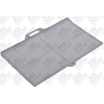 Фильтр салонный JS Asakashi AC0263