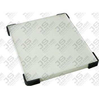 Фильтр салонный JS Asakashi AC2903