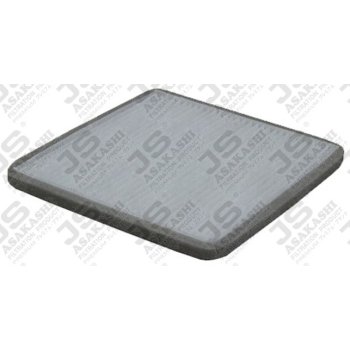Фильтр салонный JS Asakashi AC3511