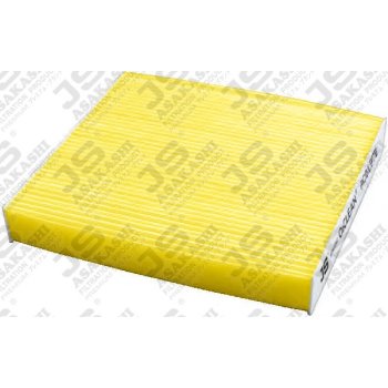 Фильтр салонный O2CLEAN JS Asakashi AC0197B