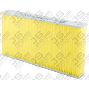 Фильтр салонный O2CLEAN JS Asakashi AC2513B