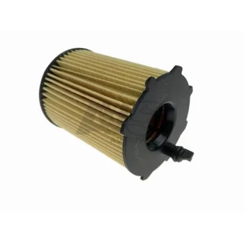 AVS AUTOPARTS LA013