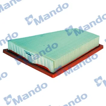 MANDO EAF00261T