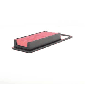 A.Z. Meisterteile AZMT-41-030-1719