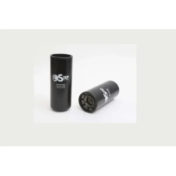 STEP FILTERS HC29799