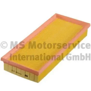 WILMINK GROUP WG1726407