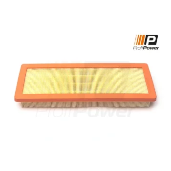 ProfiPower 2F0192