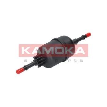 KAMOKA F319001