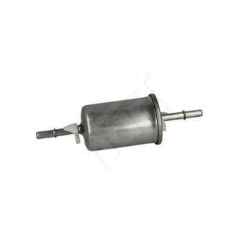 HART 335 548