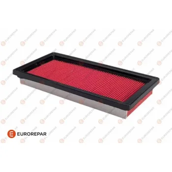 EUROREPAR 1643102880