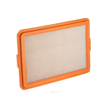 FILTORQ A1644