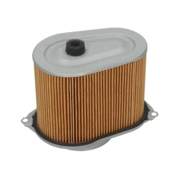 MAXGEAR 26-8170