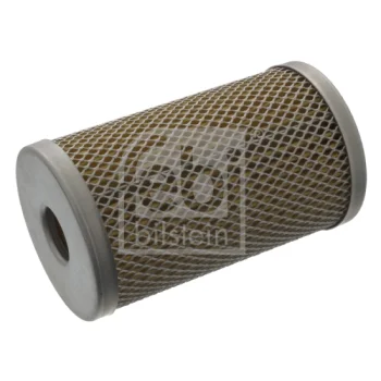 FEBI BILSTEIN 15761