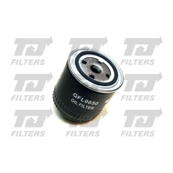 QUINTON HAZELL QFL0050