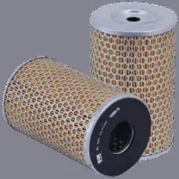 FIL FILTER ML 1431