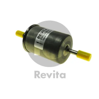 REVITA FRC00644