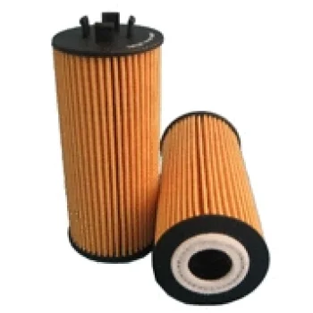 ALCO FILTER MD-815