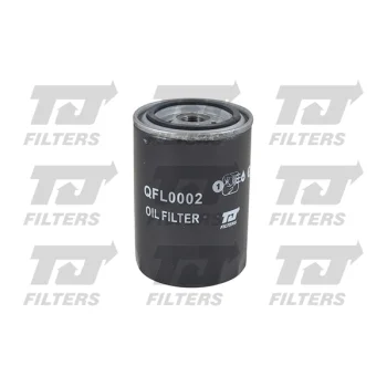 QUINTON HAZELL QFL0002