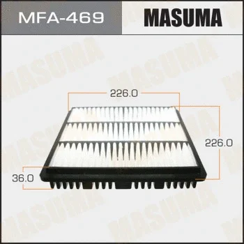 MASUMA MFA-469
