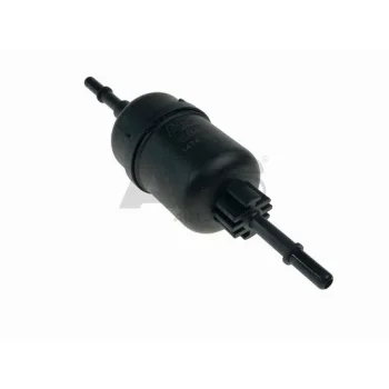 MISFAT E844