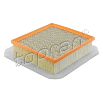 TOPRAN 207 721