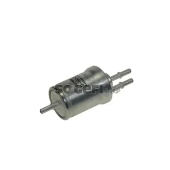 Fram-Au G10243