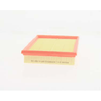 A.Z. Meisterteile AZMT-41-030-1158