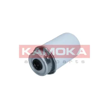 KAMOKA F312601
