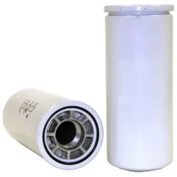 WIX FILTERS 57602