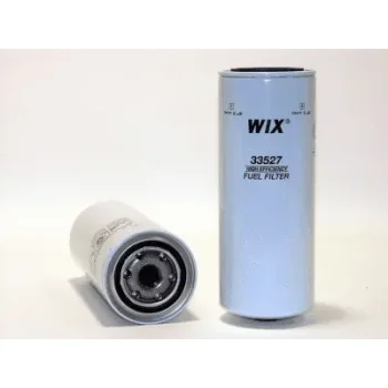 WIX FILTERS 33527