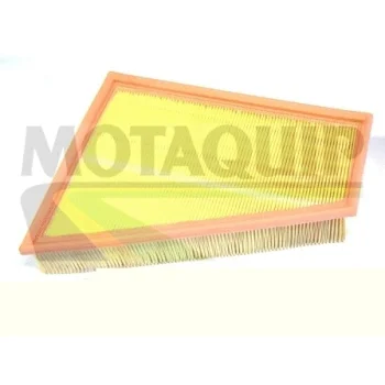 MOTAQUIP VFA1191