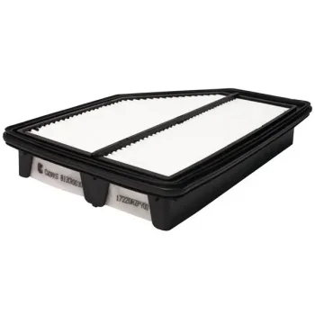 CWORKS B13CR0030
