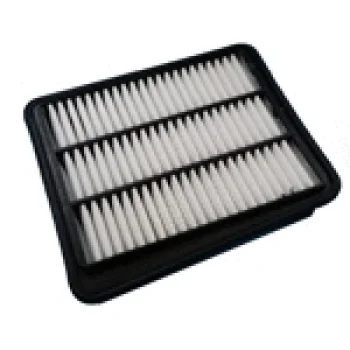 ALCO FILTER MD-8874