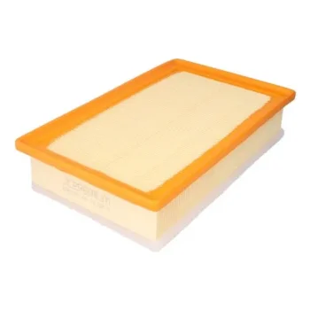 JC PREMIUM B2P042PR