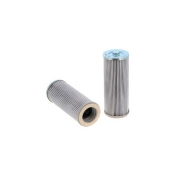 TA65995 MAYERS FILTER Воздушный фильтр