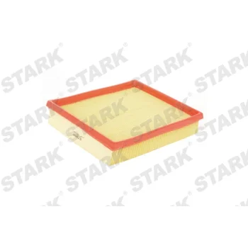 Stark SKAF-0060162