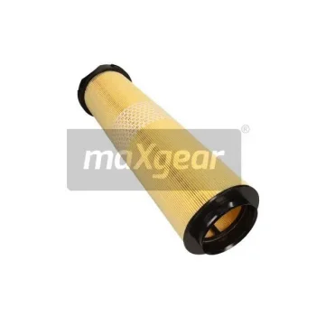 MAXGEAR 26-1389