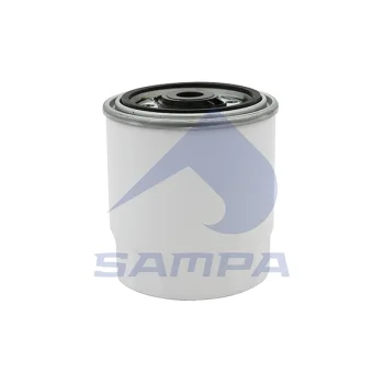 SAMPA 208.394