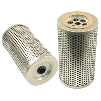 Фильтр гидравлический HI-FI SH66030