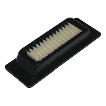 KAVO PARTS MA-4470