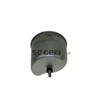 CoopersFiaam FP5938