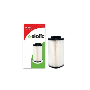 ELOFIC EK-4651