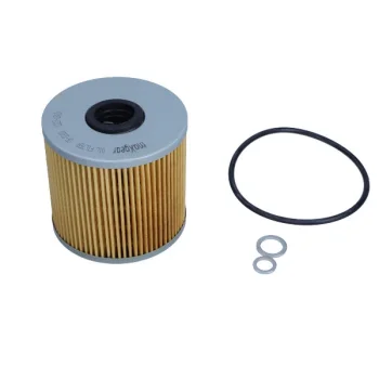 MAXGEAR 26-1368