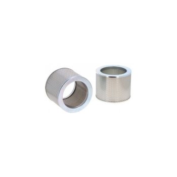 FRA 137/217 MAYERS FILTER Воздушный фильтр