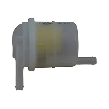 KAVO PARTS MF-4451