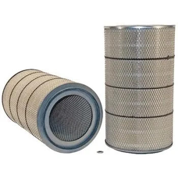 WIX FILTERS 46826