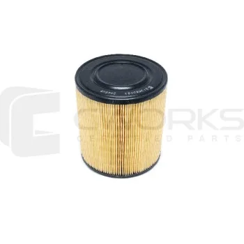 CWORKS B13MR0083