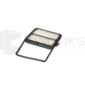 CWORKS B130190010
