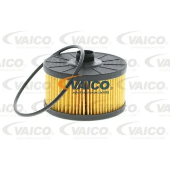 VAICO V46-0035